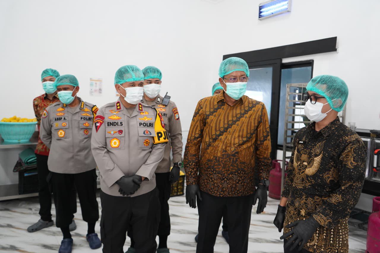 Polri 