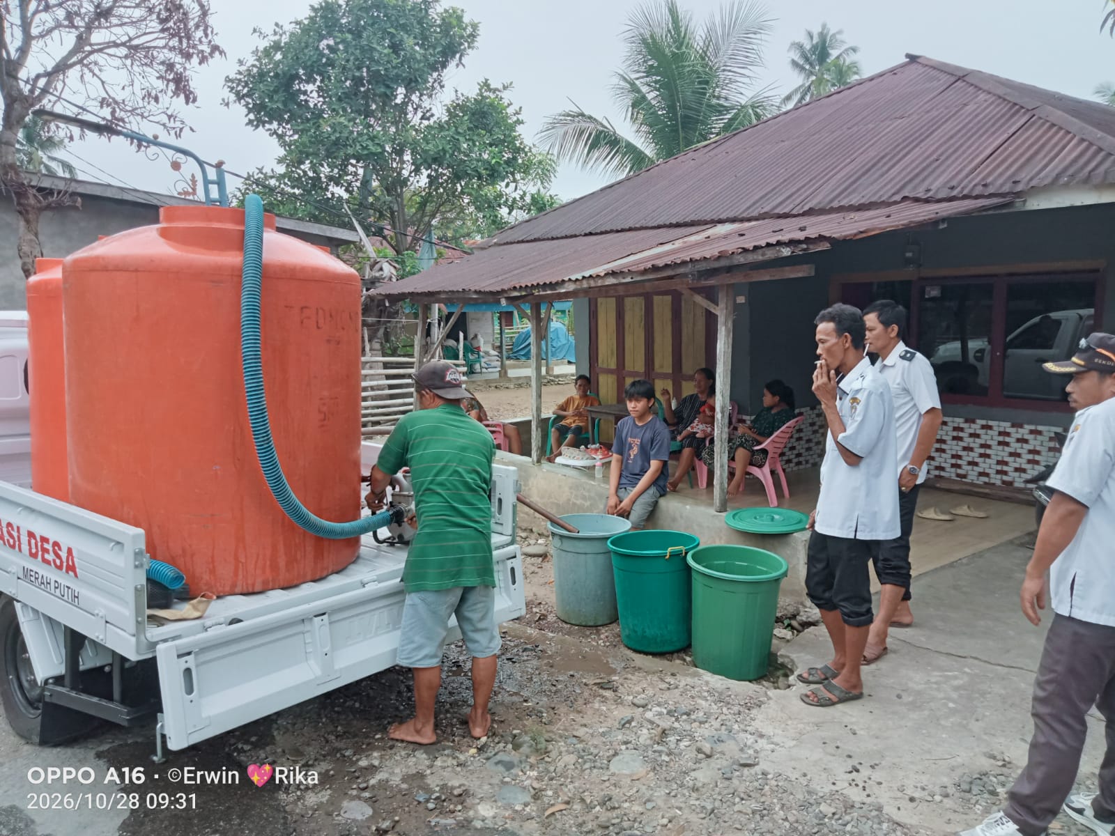 Indoku.id