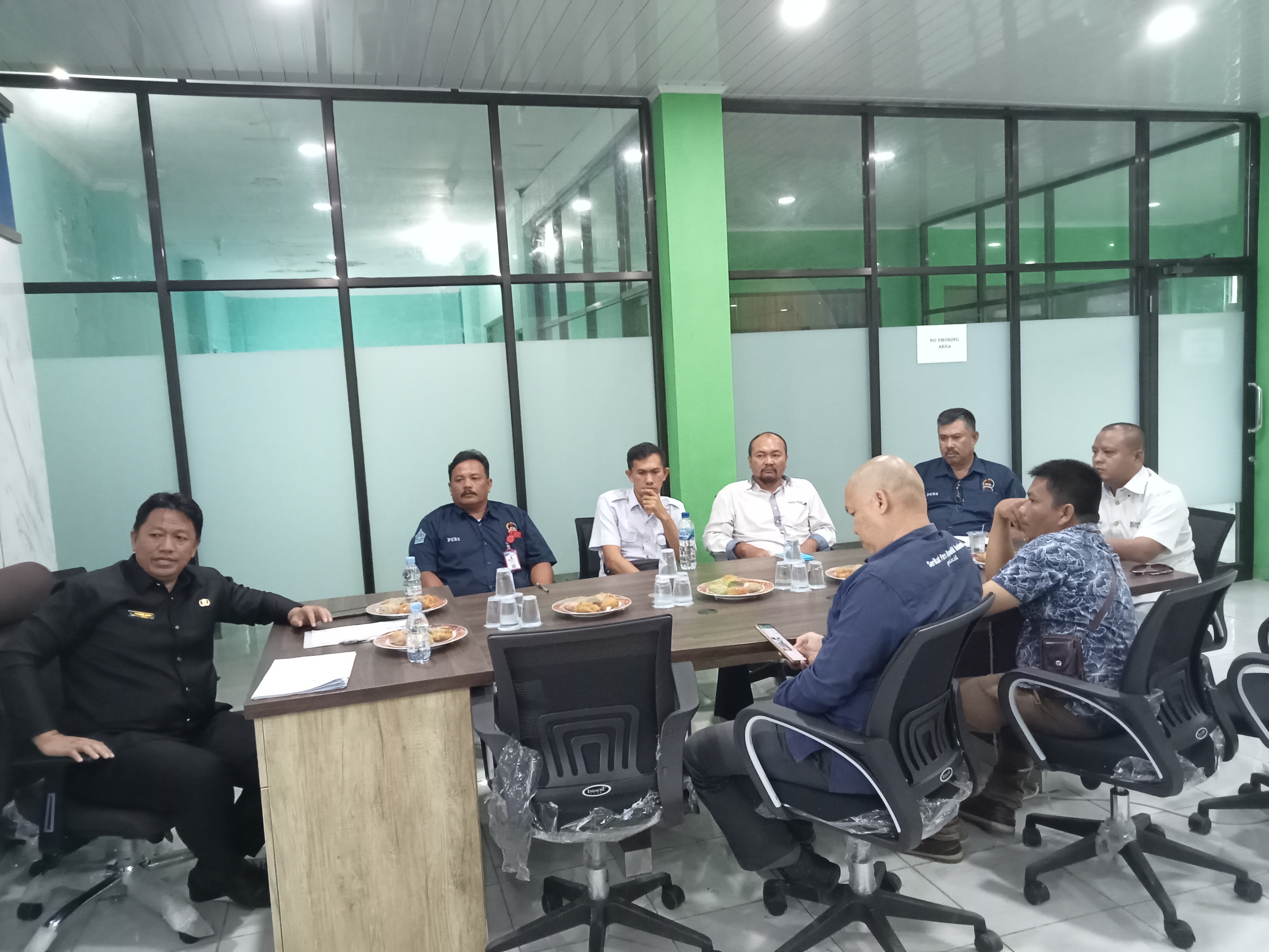 Asep rianto
