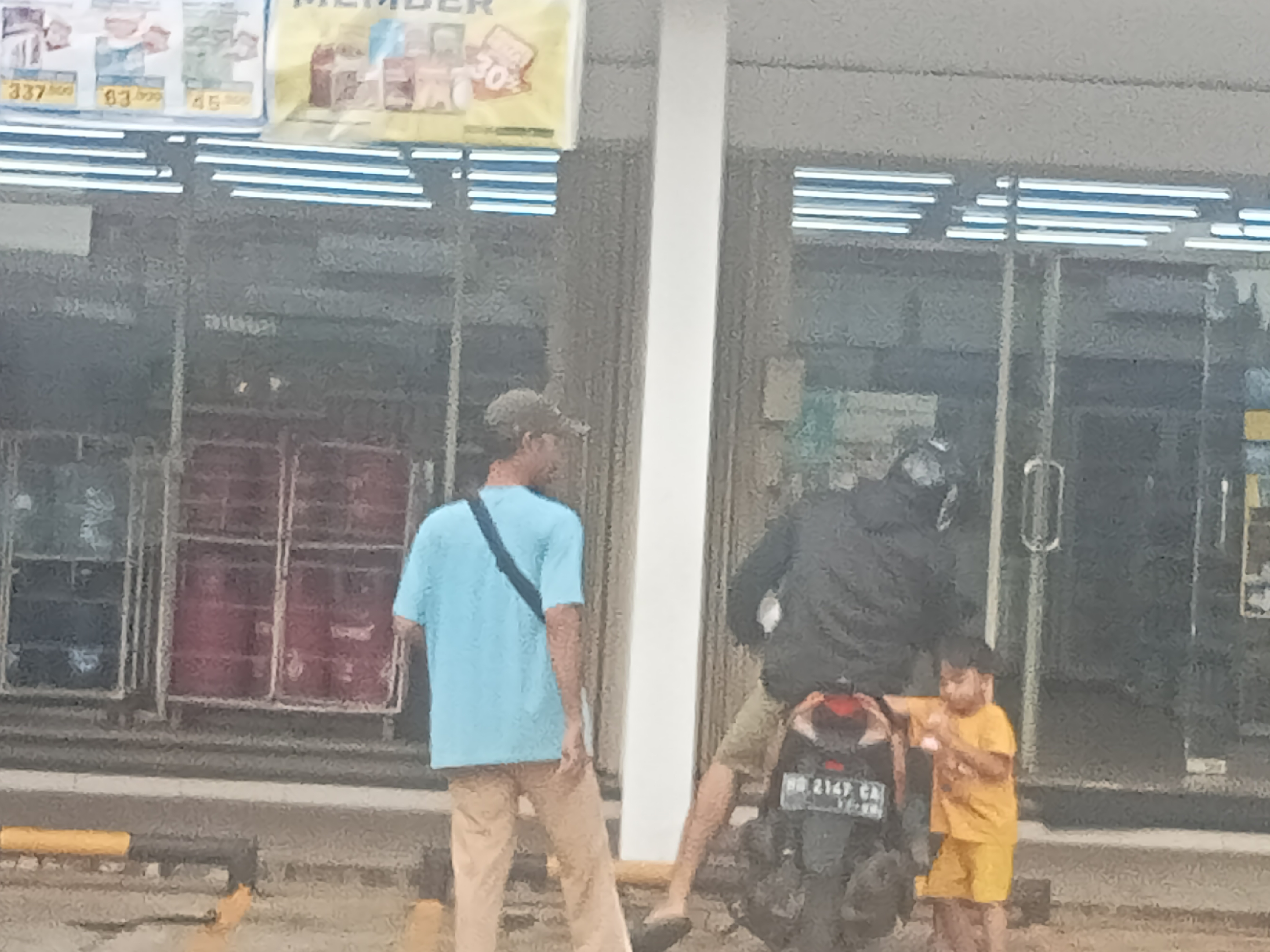 Kota Bengkulu