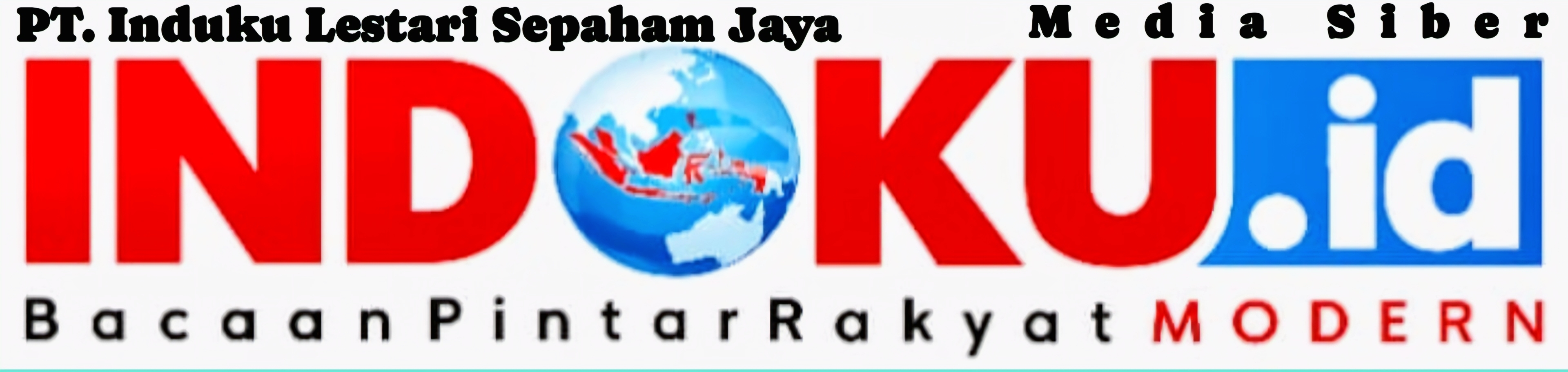 Indoku.id