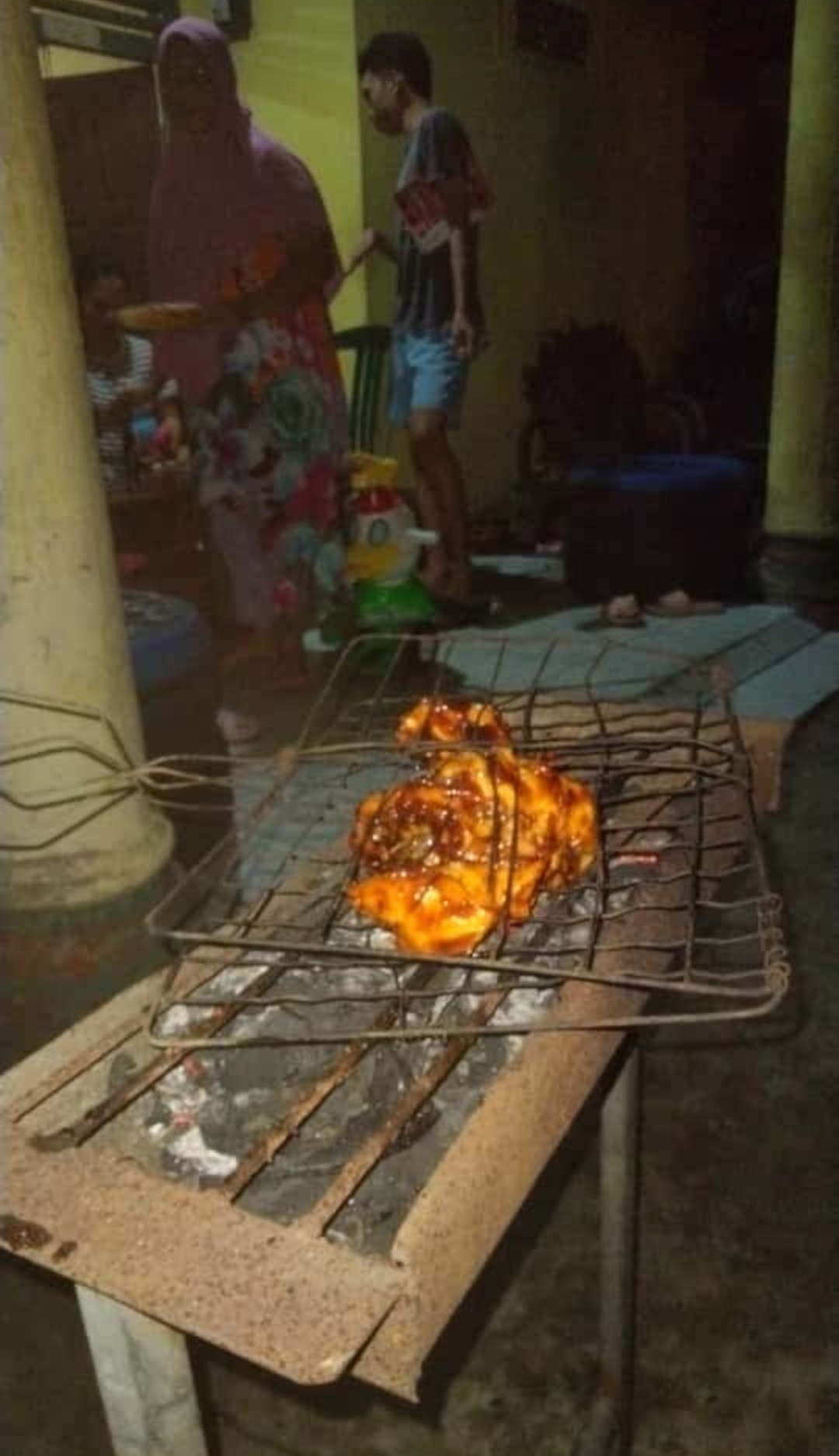 Foto