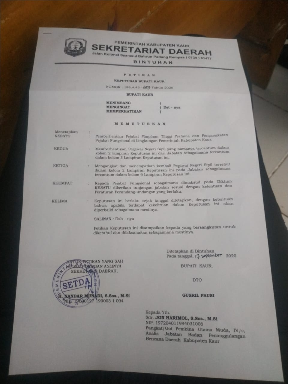 dpd