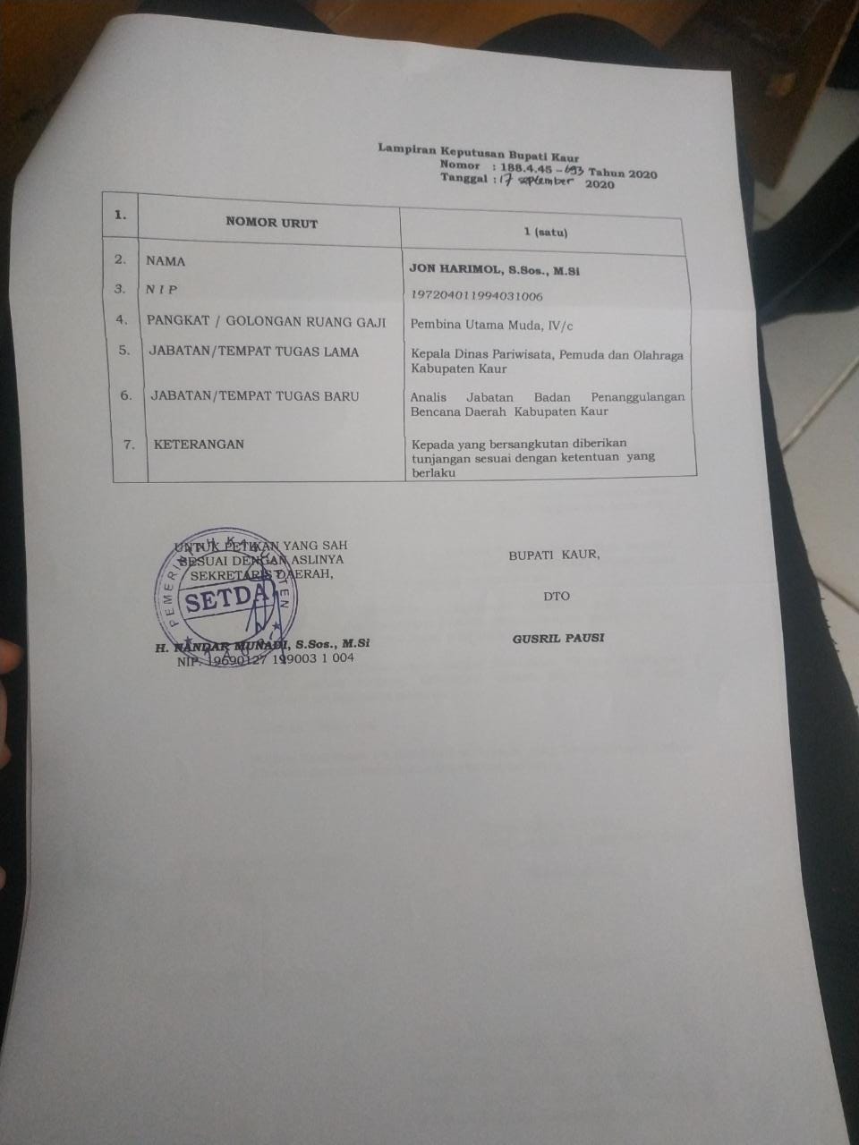 drr