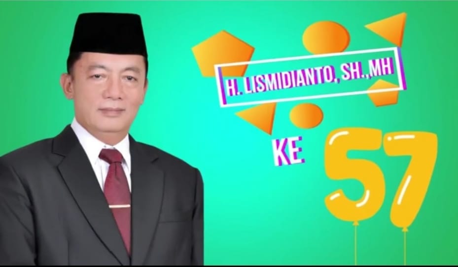 ultah