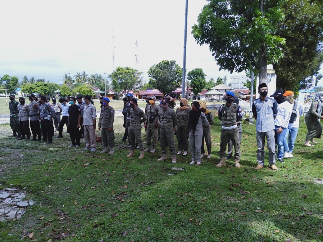 penertiban APS
