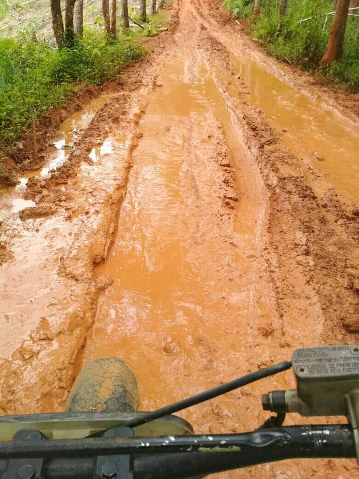 jalan