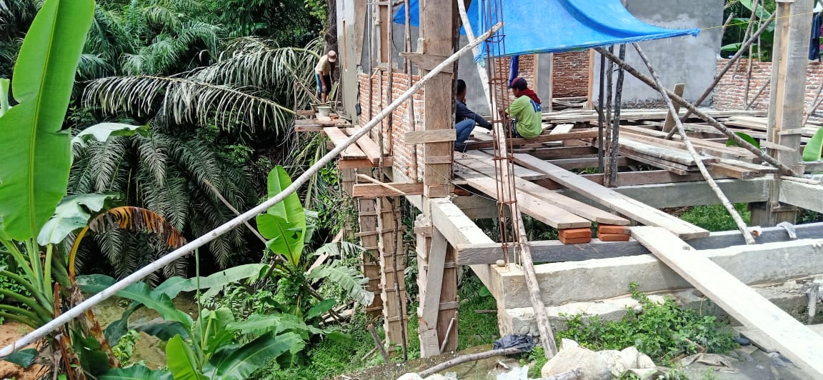 proyek