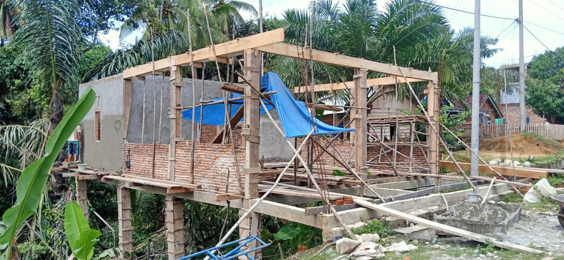 proyek