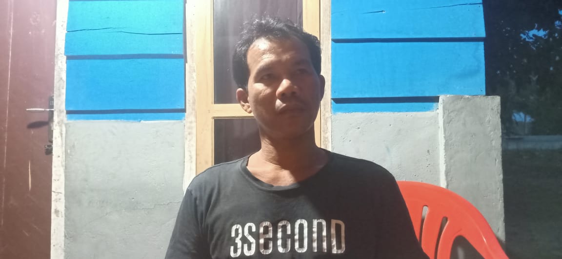 koprasi