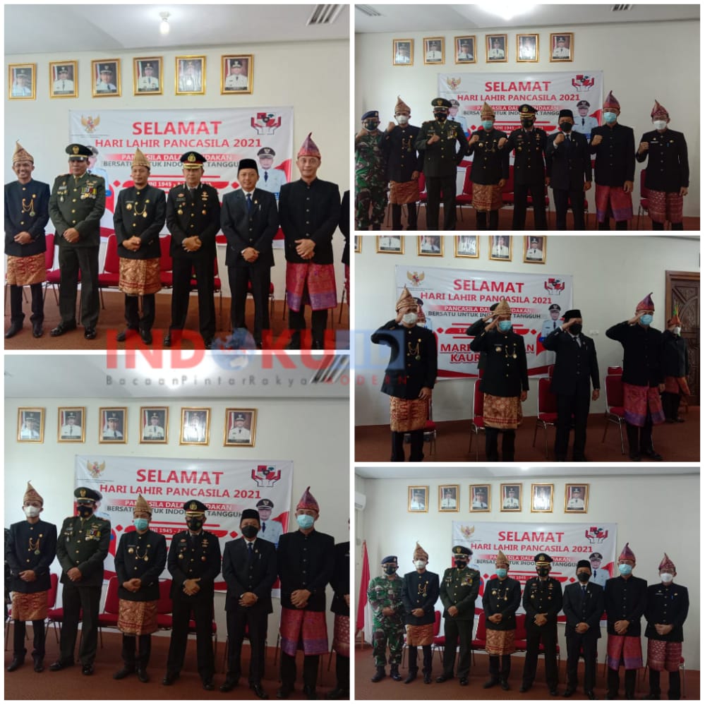 pancasila
