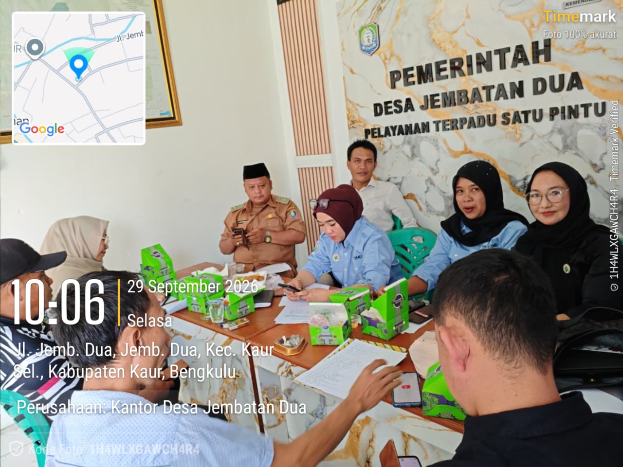 indoku