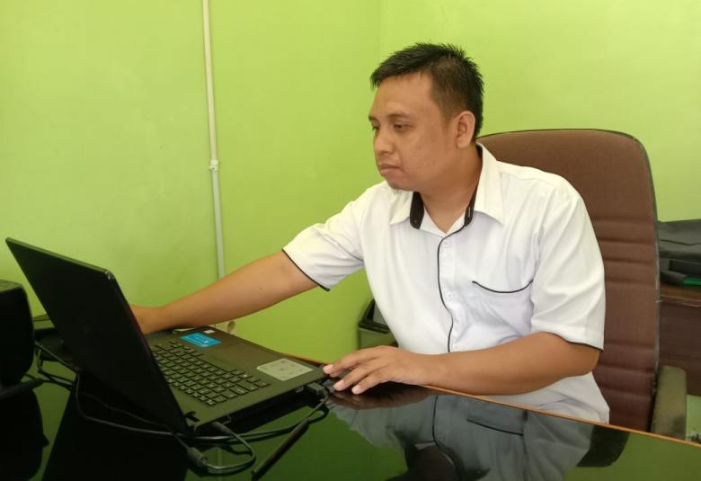 Bkd keuangan