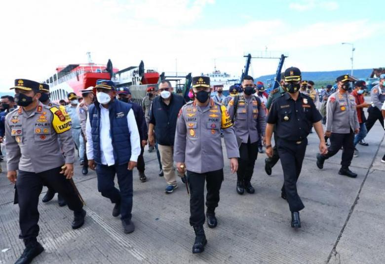 Polri