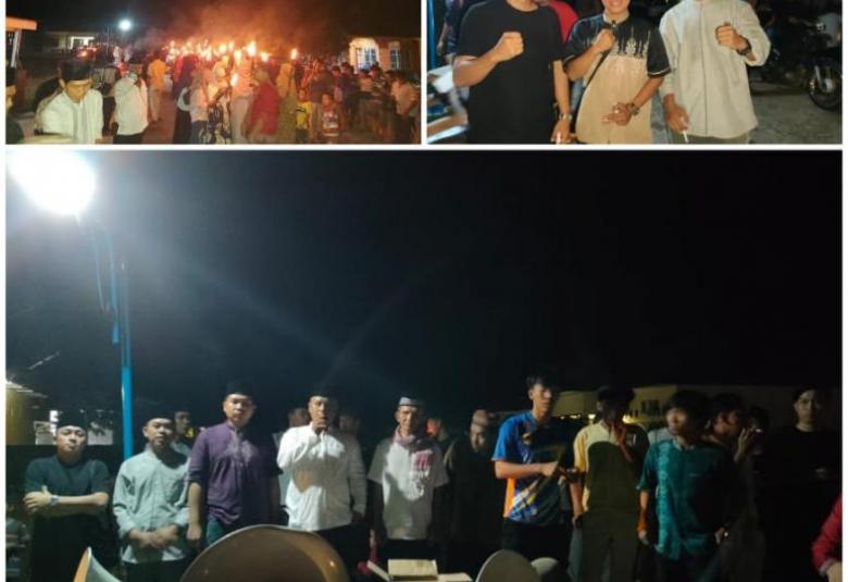 Takbir