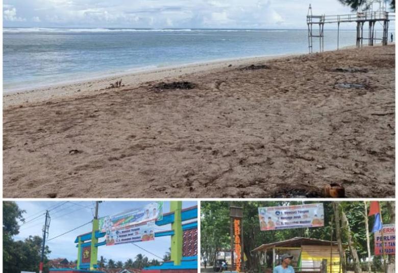 Wisata