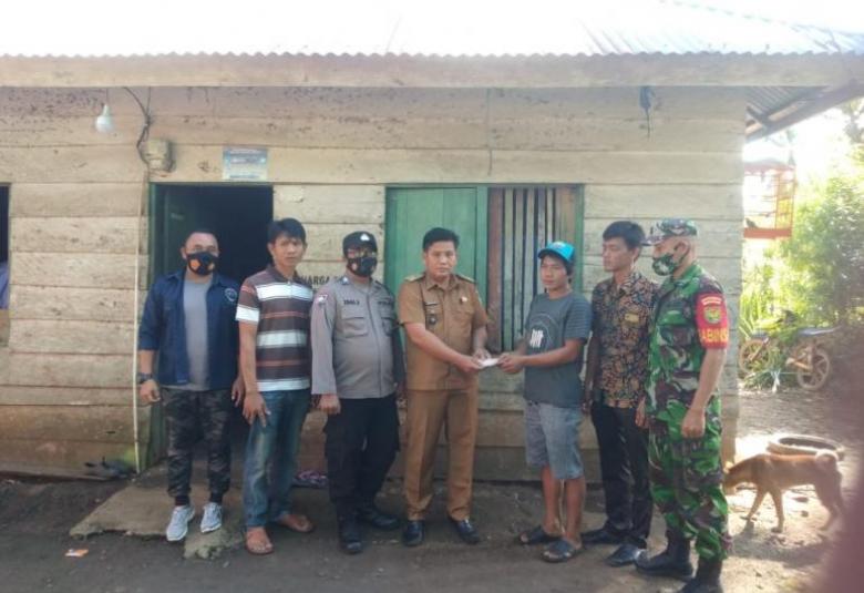 BLT-DD