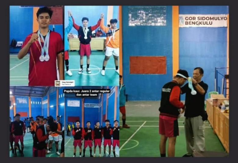 Takraw