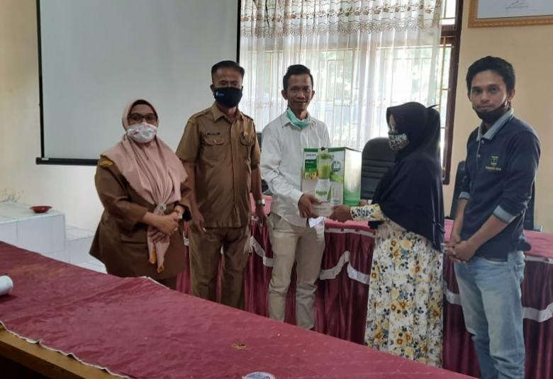 dprd sumbar